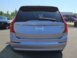 New 2026 Volvo XC90 B5 Plus image 5