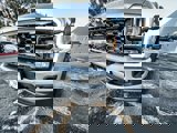 New 2025 Ford F350 Lariat w/ Lariat Ultimate Package image 4