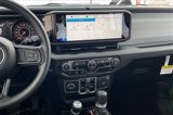 New 2025 Jeep Wrangler Sport image 5
