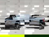 New 2026 GMC Sierra EV AT4 w/ AT4 Premium Package image 4