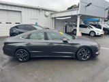 Used 2025 Hyundai Sonata SEL image 6