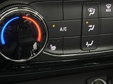 New 2026 Buick Encore GX Sport Touring w/ Experience Buick Package image 5