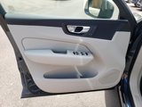 New 2025 Volvo XC60 T8 Plus w/ Protection Package Premier image 5