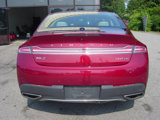 Used 2019 Lincoln MKZ Reserve w/ Reserve Plus Package image 5