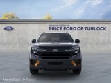 New 2025 Ford Expedition Tremor image 6