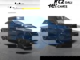 View Video