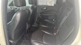 Used 2021 Jeep Compass Latitude image 6