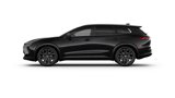 New 2025 Toyota Crown Signia image 3
