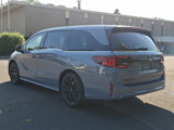 New 2026 Honda Odyssey Sport-L image 4
