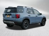 New 2026 Honda Passport TrailSport Elite image 4