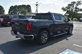 Used 2025 GMC Sierra 1500 SLT w/ SLT Premium Package image 5