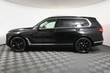New 2025 BMW X7 xDrive40i w/ Premium Package image 2