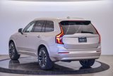 New 2026 Volvo XC90 T8 Plus image 2