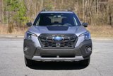 Used 2024 Subaru Forester Wilderness w/ Wilderness Package image 5