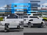 New 2025 Chevrolet Tahoe High Country image 5
