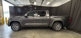 New 2025 Toyota Tundra 1794 Edition image 2