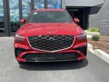 New 2026 Genesis GV70 3.5T Advanced image 3