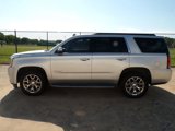 Used 2015 GMC Yukon SLE w/ Convenience Package image 2
