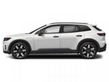 New 2025 Honda Prologue Elite image 3
