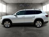 Used 2019 Volkswagen Atlas SE image 6