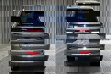 New 2025 Jeep Grand Cherokee Limited w/ Luxury Tech Group II image 4