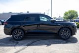 New 2025 Acura MDX A-Spec image 2