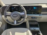 New 2025 Hyundai Kona SEL image 5