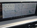 New 2025 INFINITI QX80 Sensory image 4