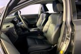 Used 2022 Lexus RX 350 AWD w/ Premium Package image 5