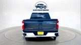 Used 2020 Chevrolet Silverado 2500 LTZ w/ Z71 Off-Road Package image 4