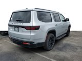 New 2025 Jeep Wagoneer Series II w/ Convenience Group I image 4