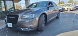 Used 2015 Chrysler 300 S image 2