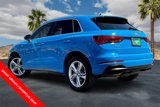 Used 2022 Audi Q3 2.0T Premium image 2
