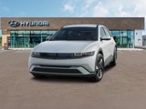 New 2025 Hyundai Ioniq 5 SEL image 2