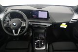 New 2026 BMW 228 Gran Coupe w/ Premium Package image 4