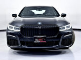 Used 2022 BMW 750i xDrive w/ Executive Package image 6