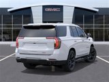 New 2025 GMC Yukon Denali w/ Sun & Power Step Package image 4
