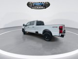 New 2025 Ford F350 XL image 6