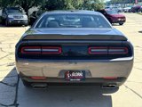 Used 2021 Dodge Challenger SXT w/ Blacktop Package image 6