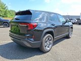 New 2026 GMC Terrain Elevation w/ Technology Package II image 4