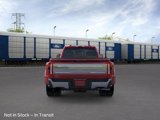 New 2025 Ford F450 King Ranch image 5