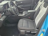 New 2025 Chevrolet Trax RS w/ Sunroof Package image 3