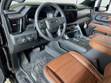 New 2025 GMC Sierra 3500 Denali Ultimate image 5