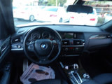 Used 2014 BMW X3 xDrive35i image 5