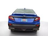 Used 2023 Subaru WRX Limited w/ Popular Package #2 image 4