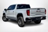 Used 2024 GMC Sierra 1500 AT4X image 4