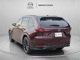 New 2025 MAZDA CX-90 3.3 Turbo w/ Premium Sport Pkg image 5