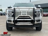 Used 2025 Ford F450 King Ranch w/ Chrome Package image 3