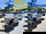 New 2026 Honda Passport TrailSport image 2