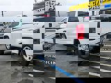Used 2021 Chevrolet Colorado W/T w/ WT Convenience Package image 3